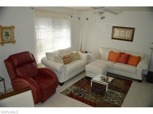 55 Laconia CT, Fort Myers, FL 33919