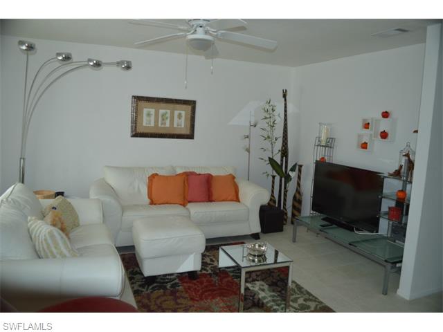 55 Laconia CT, Fort Myers, FL 33919
