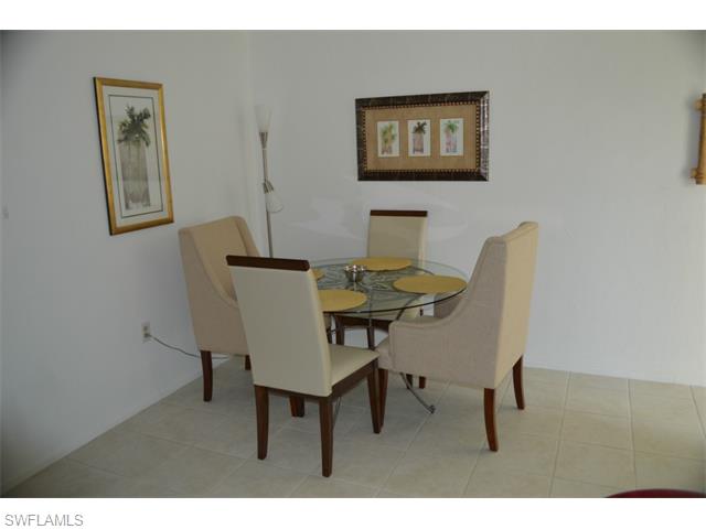 55 Laconia CT, Fort Myers, FL 33919