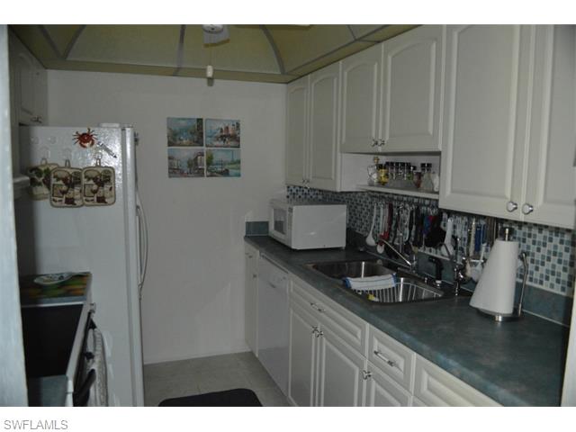 55 Laconia CT, Fort Myers, FL 33919