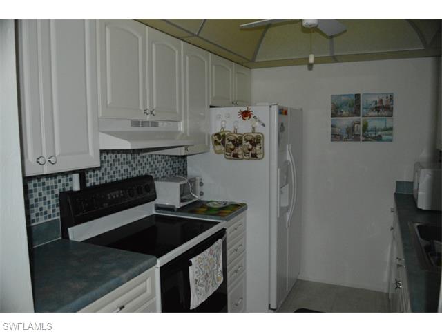 55 Laconia CT, Fort Myers, FL 33919