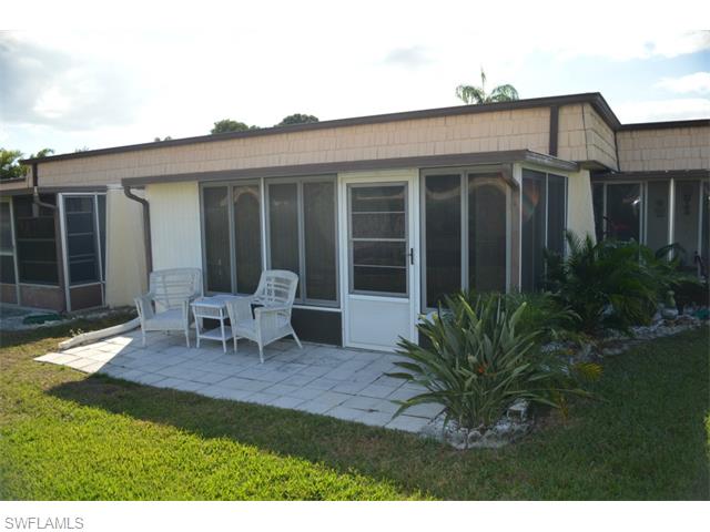 55 Laconia CT, Fort Myers, FL 33919