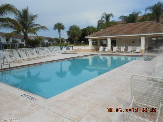 8291 Village Edge CIR, Fort Myers, FL 33919