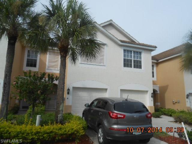 8291 Village Edge CIR, Fort Myers, FL 33919