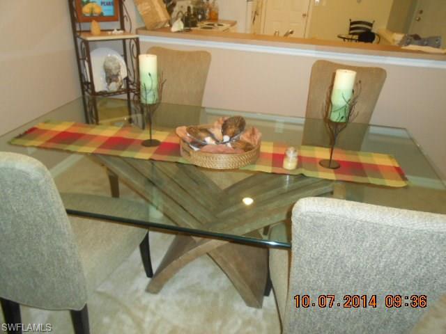 8291 Village Edge CIR, Fort Myers, FL 33919