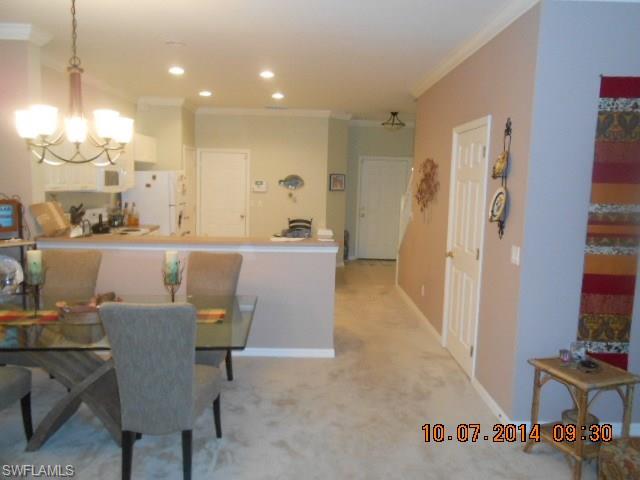 8291 Village Edge CIR, Fort Myers, FL 33919