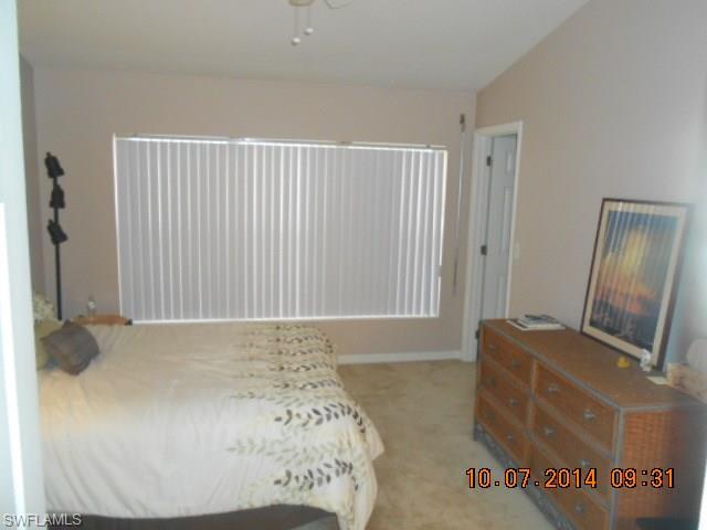 8291 Village Edge CIR, Fort Myers, FL 33919