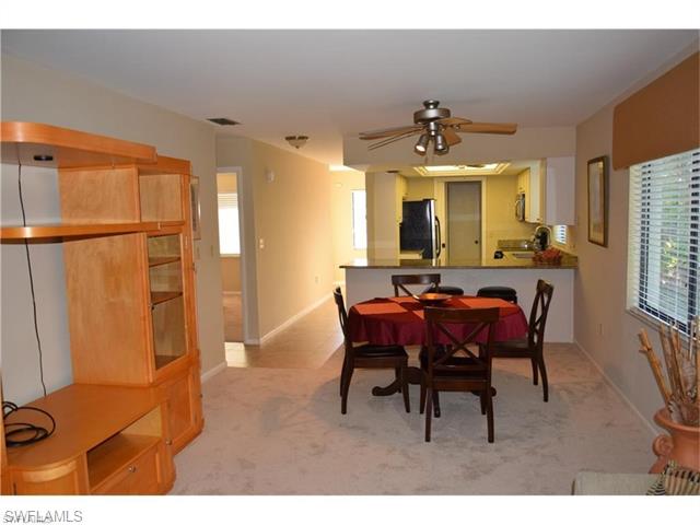 13663 Mcgregor Village DR, Fort Myers, FL 33919