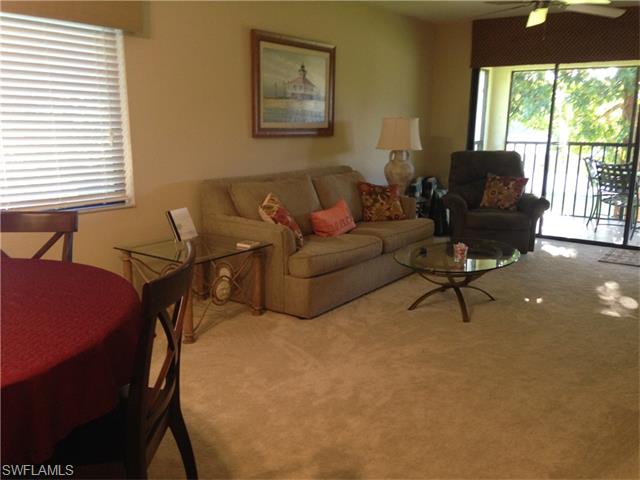 13663 Mcgregor Village DR, Fort Myers, FL 33919