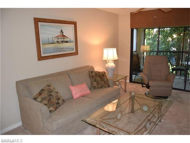 13663 Mcgregor Village DR, Fort Myers, FL 33919