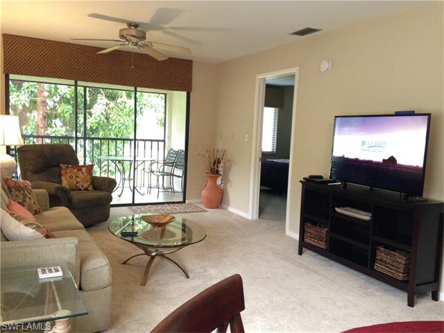 13663 Mcgregor Village DR, Fort Myers, FL 33919