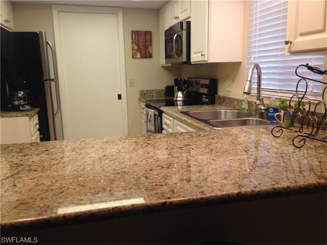 13663 Mcgregor Village DR, Fort Myers, FL 33919