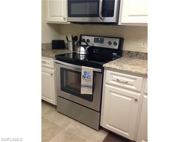13663 Mcgregor Village DR, Fort Myers, FL 33919