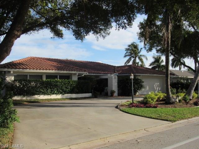 9800 NE Cypress Lake DR, Fort Myers, FL 33919