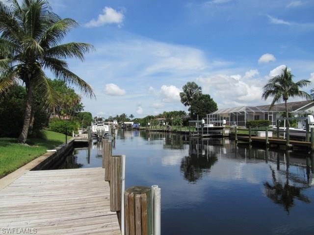 9800 NE Cypress Lake DR, Fort Myers, FL 33919
