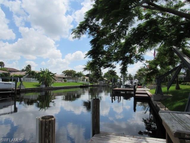 9800 NE Cypress Lake DR, Fort Myers, FL 33919
