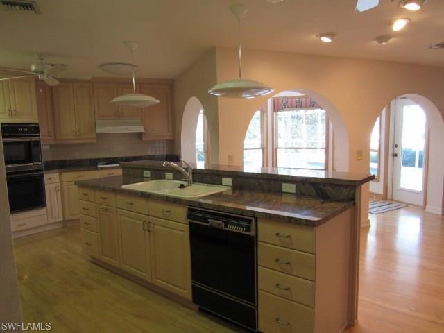 9800 NE Cypress Lake DR, Fort Myers, FL 33919