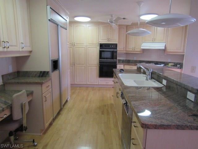 9800 NE Cypress Lake DR, Fort Myers, FL 33919