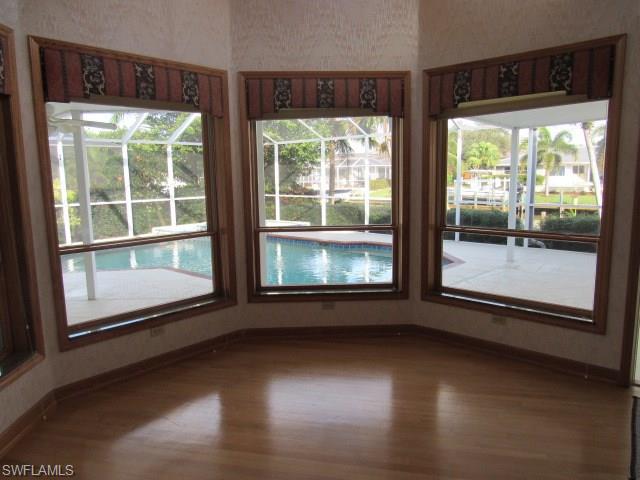 9800 NE Cypress Lake DR, Fort Myers, FL 33919