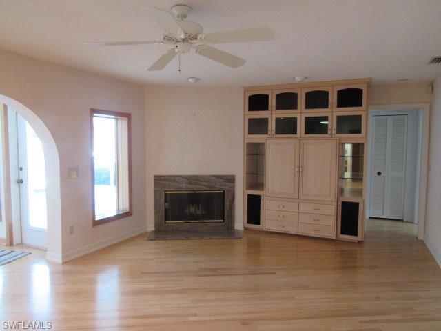 9800 NE Cypress Lake DR, Fort Myers, FL 33919