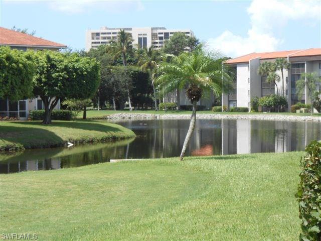 4160 Steamboat BEND E, Fort Myers, FL 33919