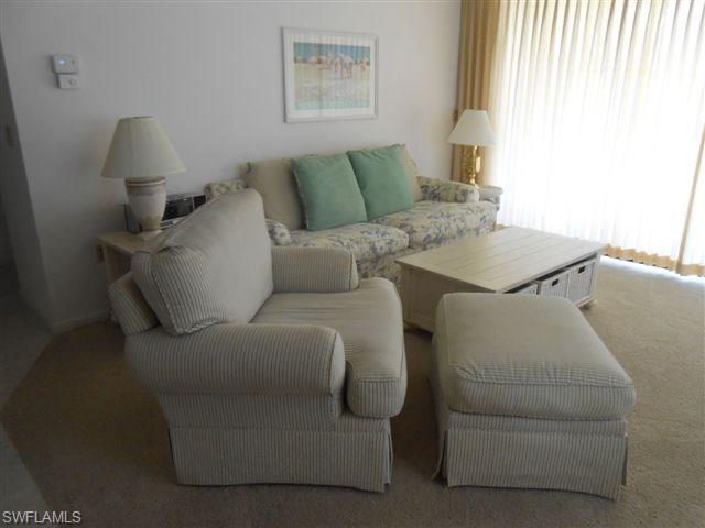 4160 Steamboat BEND E, Fort Myers, FL 33919