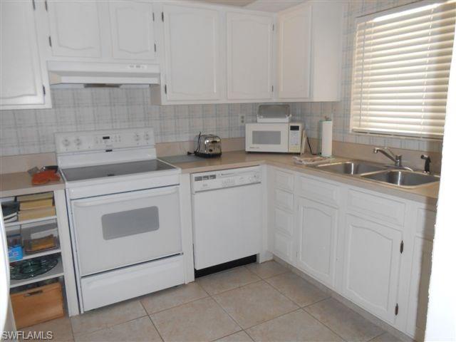 4160 Steamboat BEND E, Fort Myers, FL 33919