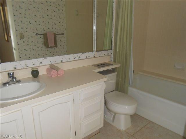 4160 Steamboat BEND E, Fort Myers, FL 33919