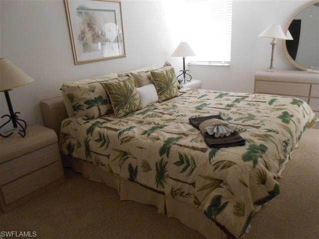 4160 Steamboat BEND E, Fort Myers, FL 33919