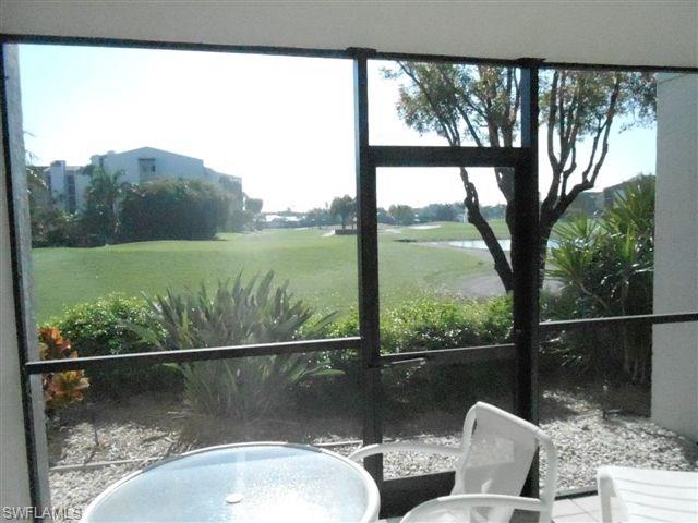 4160 Steamboat BEND E, Fort Myers, FL 33919