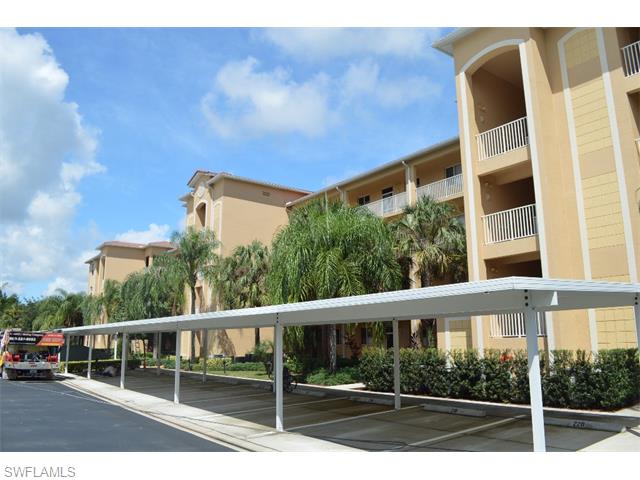 8331 Whiskey Preserve CIR, Fort Myers, FL 33919