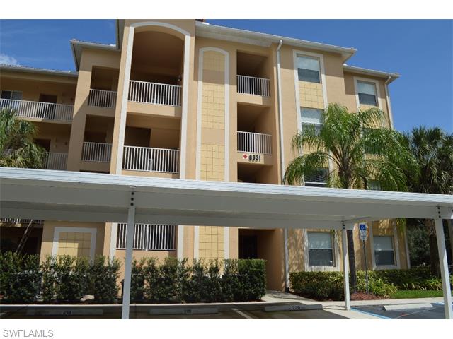 8331 Whiskey Preserve CIR, Fort Myers, FL 33919