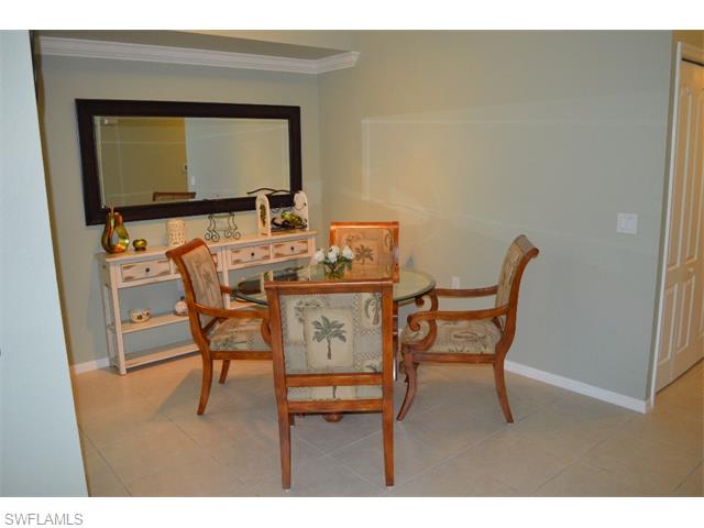8331 Whiskey Preserve CIR, Fort Myers, FL 33919