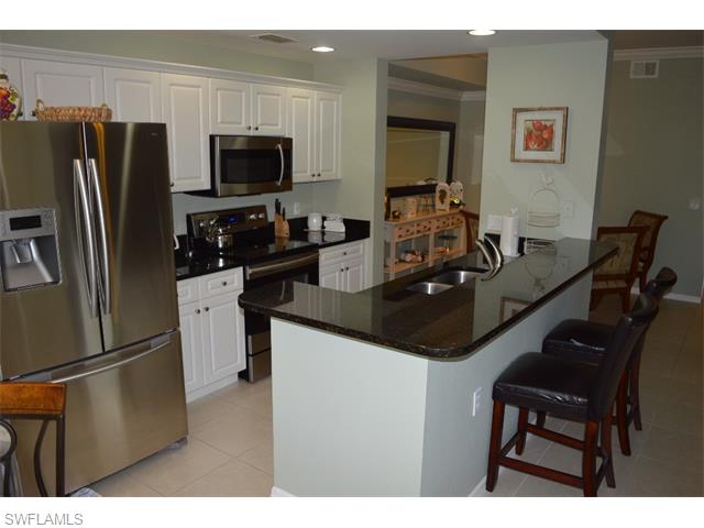 8331 Whiskey Preserve CIR, Fort Myers, FL 33919