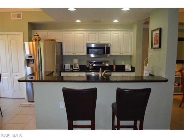 8331 Whiskey Preserve CIR, Fort Myers, FL 33919
