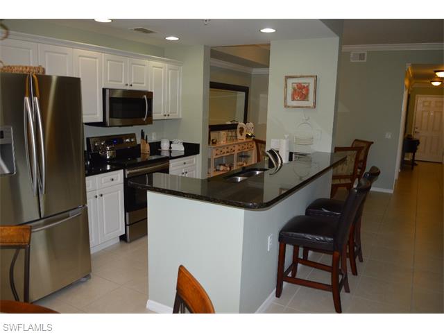 8331 Whiskey Preserve CIR, Fort Myers, FL 33919