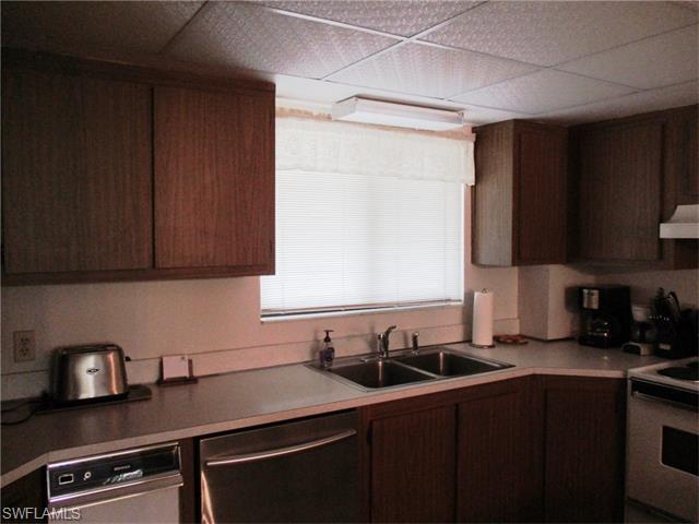 4396 Bowsprit CT, Fort Myers, FL 33919