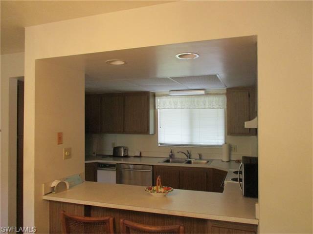4396 Bowsprit CT, Fort Myers, FL 33919