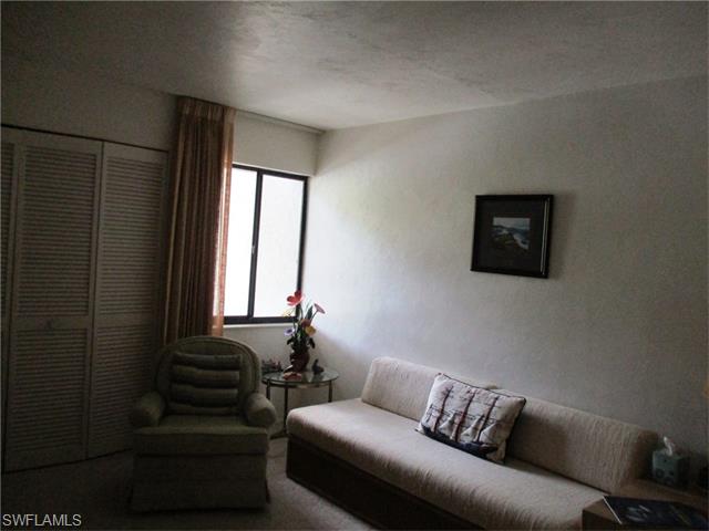 4396 Bowsprit CT, Fort Myers, FL 33919