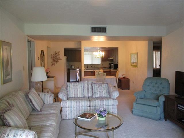 4396 Bowsprit CT, Fort Myers, FL 33919