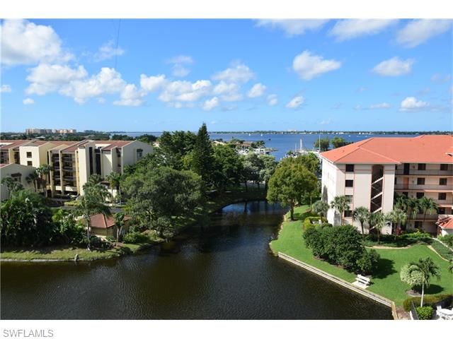 5260 S Landings DR, Fort Myers, FL 33919