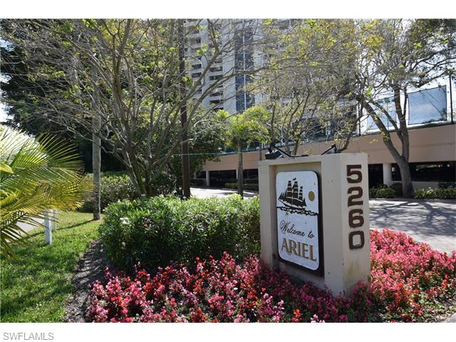 5260 S Landings DR, Fort Myers, FL 33919