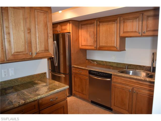 5260 S Landings DR, Fort Myers, FL 33919