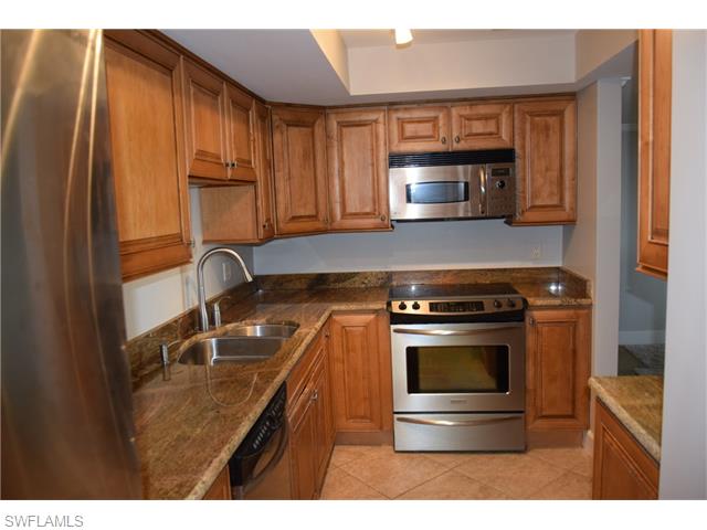 5260 S Landings DR, Fort Myers, FL 33919