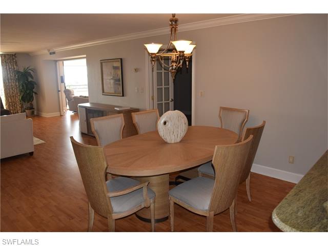 5260 S Landings DR, Fort Myers, FL 33919