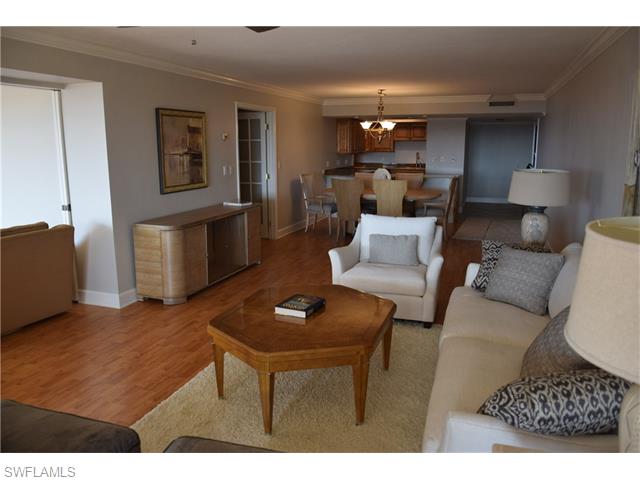 5260 S Landings DR, Fort Myers, FL 33919