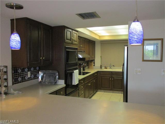 5260 S Landings DR, Fort Myers, FL 33919