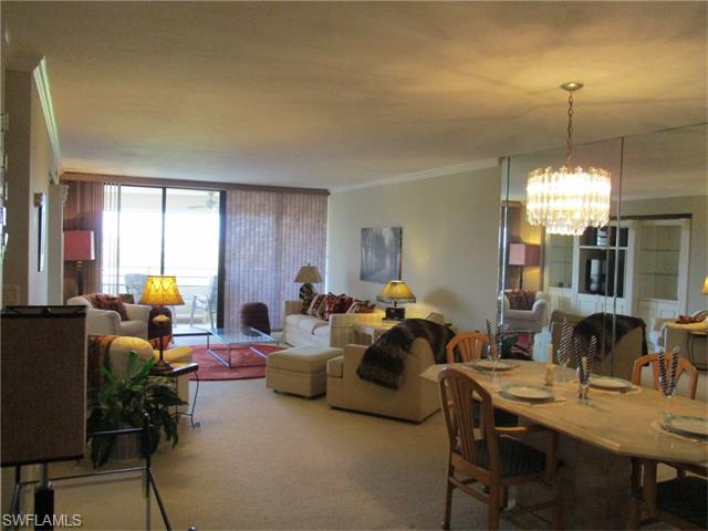 5260 S Landings DR, Fort Myers, FL 33919