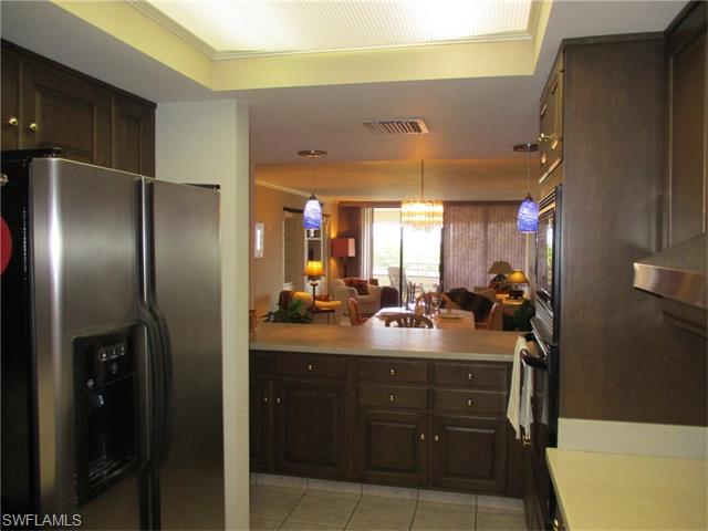5260 S Landings DR, Fort Myers, FL 33919