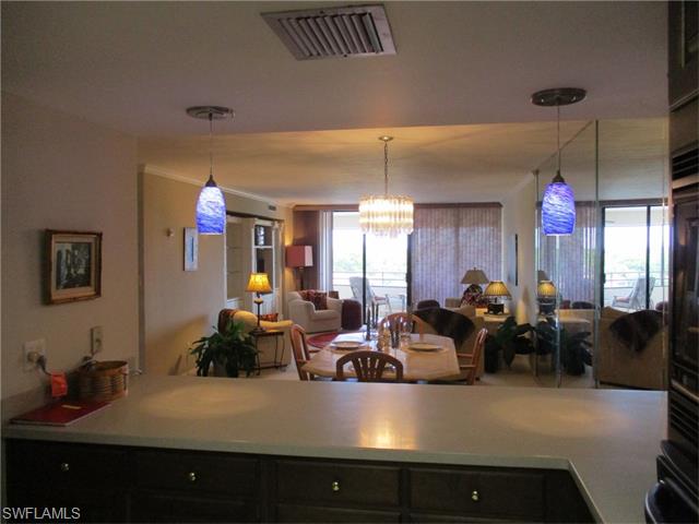 5260 S Landings DR, Fort Myers, FL 33919
